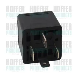 HOFFER 7233006