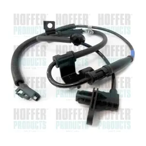 8290477 HOFFER