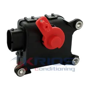 K107056 HOFFER