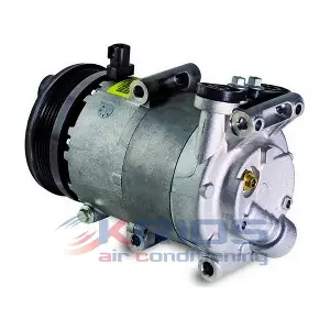 HOFFER K18035