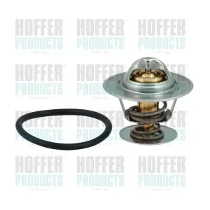 HOFFER 8192352