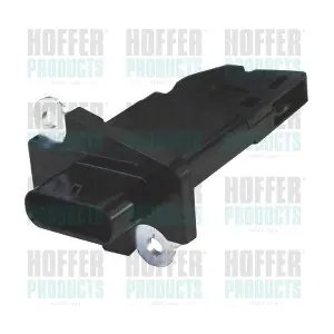 7516328 HOFFER