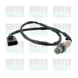 HOFFER 7481655E