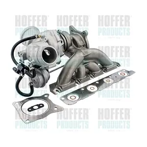 6900879 HOFFER