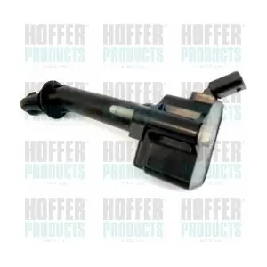 HOFFER 8010761