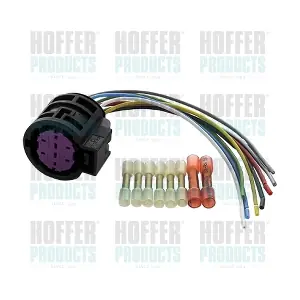 25322 HOFFER