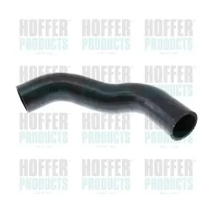 96933 HOFFER