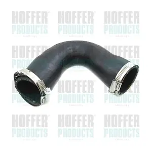 96571 HOFFER