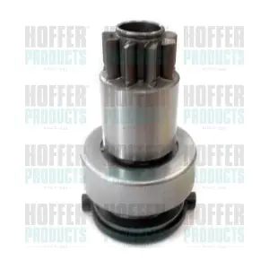 HOFFER 47063