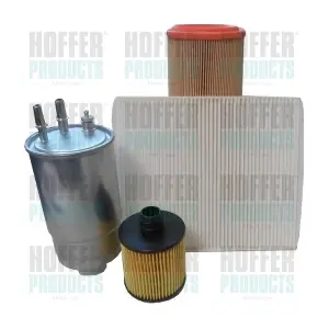 HOFFER FKFIA116