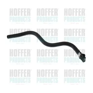 8197356 HOFFER