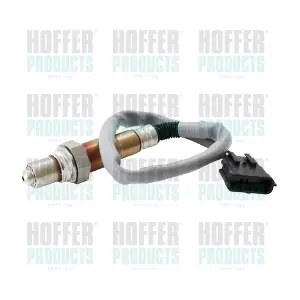 7481902E HOFFER