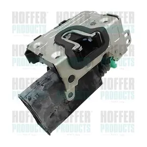 8200735225 AUTOMOTOR France
