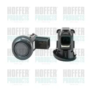 8294670 HOFFER