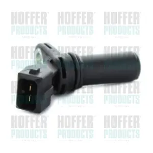 HOFFER 7517172