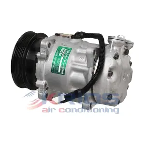 HOFFER K11251
