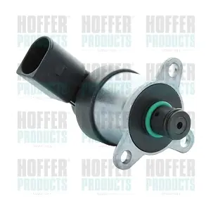 8029208 HOFFER