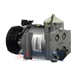 HOFFER K11388