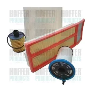 HOFFER FKFIA086