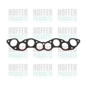 016145 HOFFER