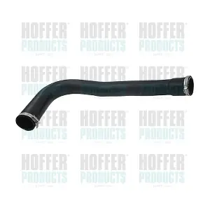 HOFFER 96422