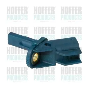 HOFFER 8290115