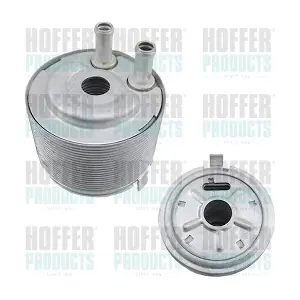 8095298 HOFFER