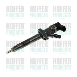 H74177R HOFFER