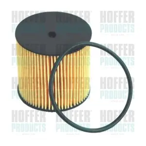 HOFFER 14077