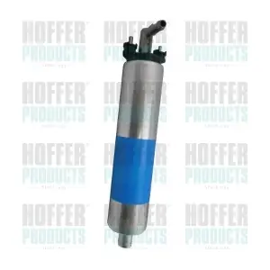 7507755 HOFFER