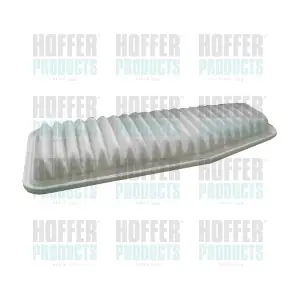 HOFFER 16017