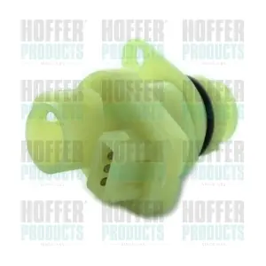 7517260 HOFFER