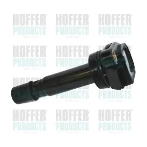 HOFFER 8010711