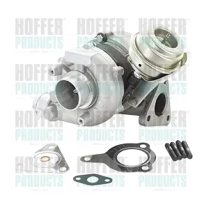HOFFER 6900269