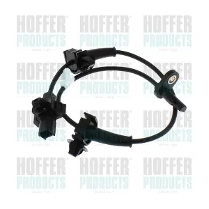 82901470 HOFFER