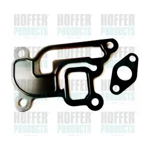 HOFFER 01613