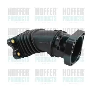 96004 HOFFER