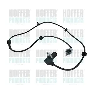 82901138 HOFFER