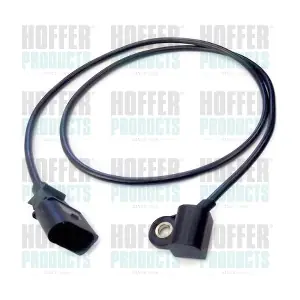 7517937 HOFFER