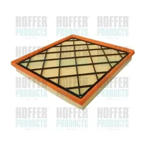 18031 HOFFER