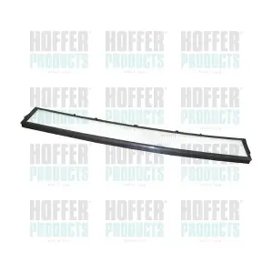 HOFFER 17152F