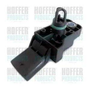 74723001 HOFFER
