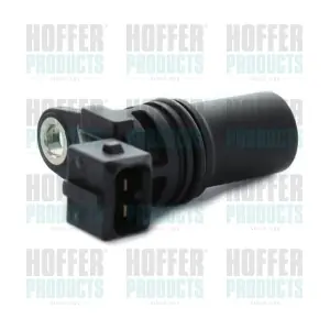 7517483 HOFFER