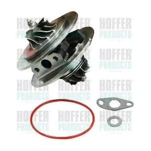 6500006 HOFFER