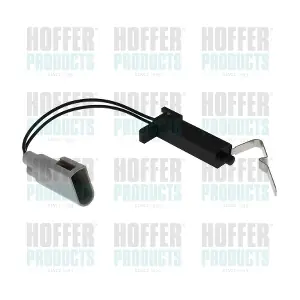 7572792 HOFFER
