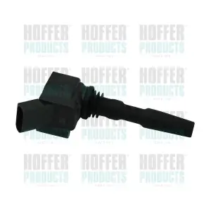 HOFFER 8010599