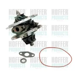 60024 HOFFER