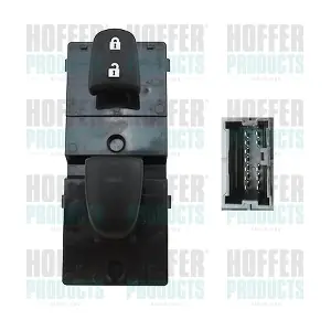 2106209 HOFFER