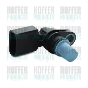 7517528 HOFFER