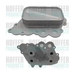 8095208 HOFFER